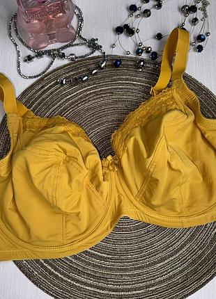 Мʼякий бюстгальтер tu