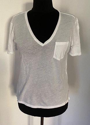 Футболка g - star raw