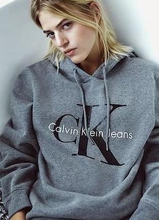 Set di 3 paia di calzini lunghi da donna CALVIN KLEIN black shorts