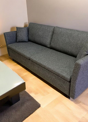 Диван розкладний dorado