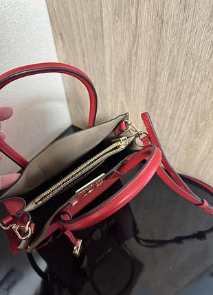 Сумка michael kors 2