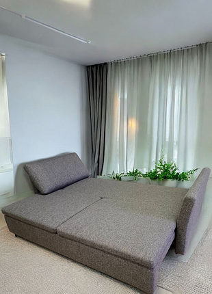 Диван розкладний dorado