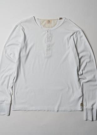Scotch & soda home alone long sleeve [kmh016311]