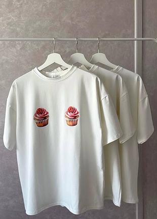 Футболка як з pinterest 🤍