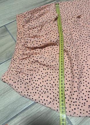 Спідниця юбка 7