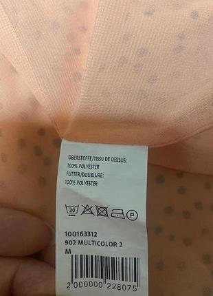 Спідниця юбка 8