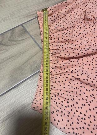 Спідниця юбка 6