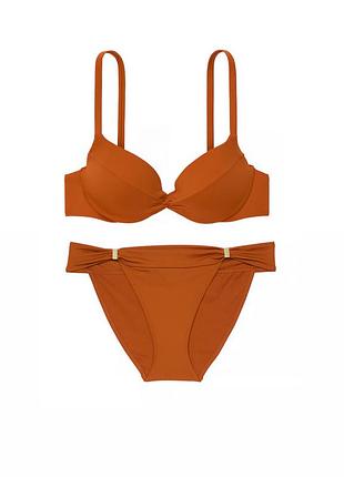 Купальник victoria’s secret оригінал