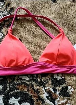 Купальник 32/34р