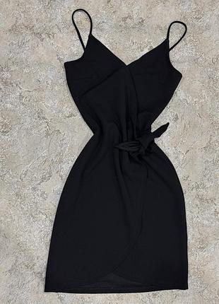 Вечірня сукня