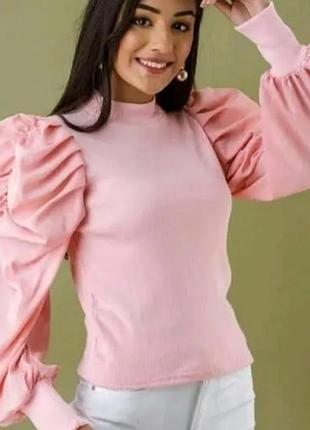 Кофта женская