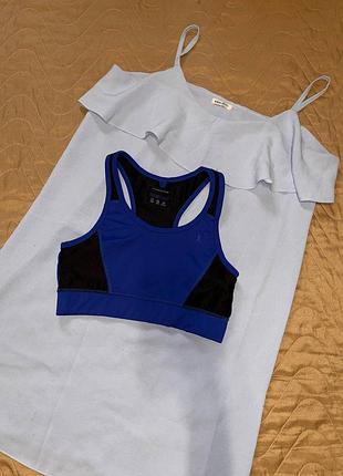 То спортивный atmosphere