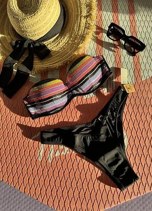 Купальник 32в - xs