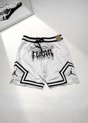 Шорти джордан