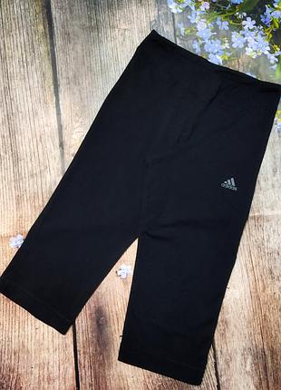 Шорти adidas