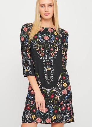 Сукня, плаття desigual