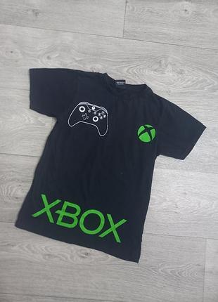 Футболка для мальчика