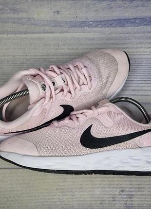 Кроссовки nike