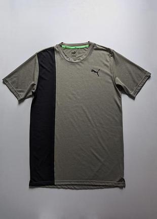 Мужская футболка puma