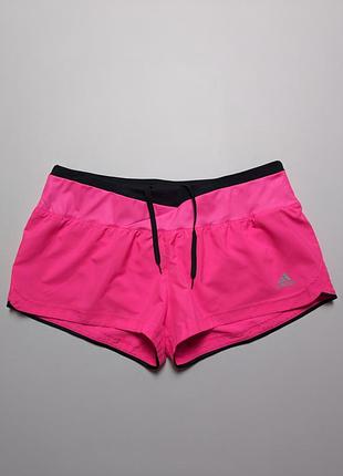 Женские шорты adidas