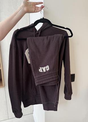 Оригінальний костюм gap