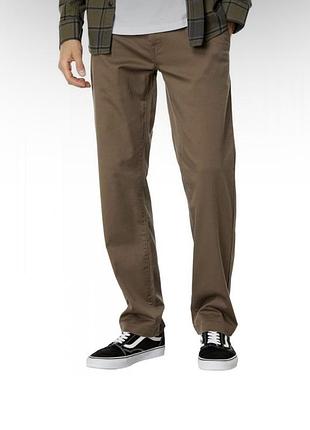 Брюки штани