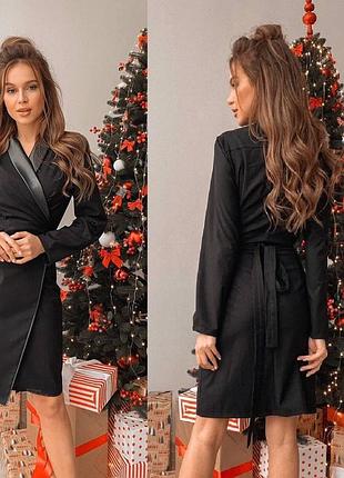 Сукня жіноча 😍