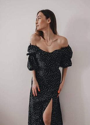 Сукня м розмір нова