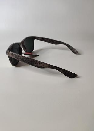 🕶️🕶️ солнцезащитные очки 🕶️🕶️