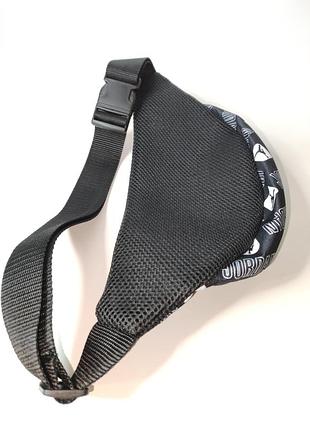 ❗ бананка black ❗ 5