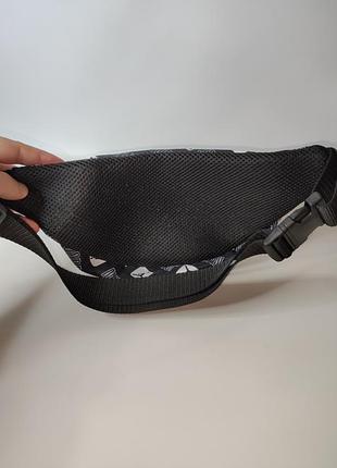 ❗ бананка black ❗ 3