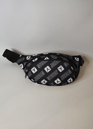 ❗ бананка black ❗ 2