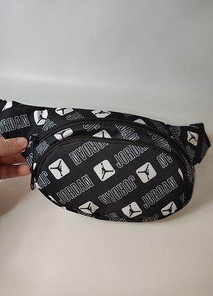 ❗ бананка black ❗ 9