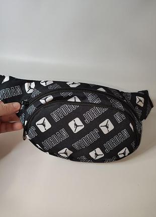❗ бананка black ❗ 6