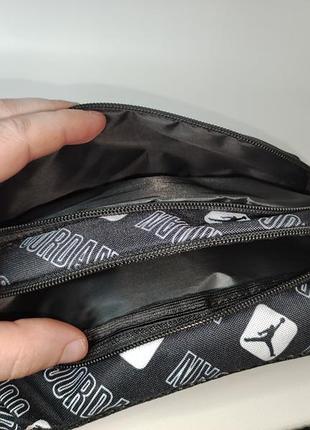 ❗ бананка black ❗ 8