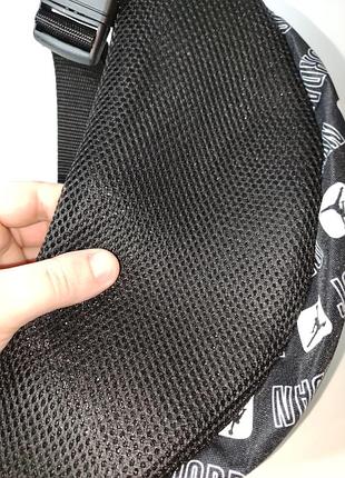 ❗ бананка black ❗ 7