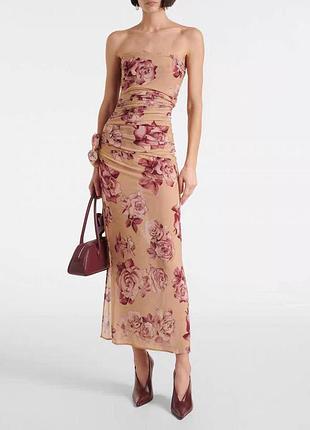 Плаття жіноче