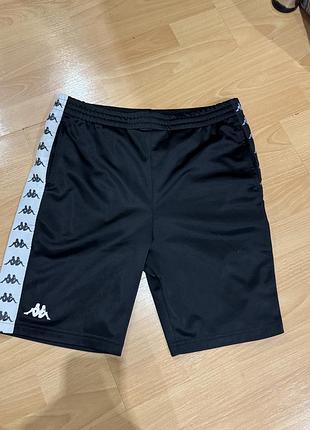 Шорти kappa