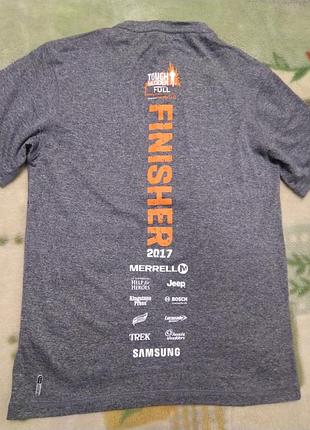 Футболка женская