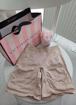 Шортики утяжка на м