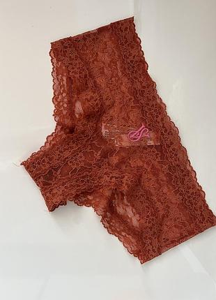 Трусики, труси, трусы, белье, білиззна victoria’s secret
