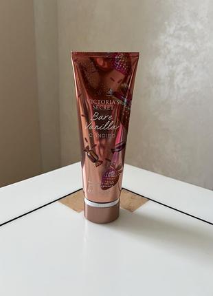 Лосьйон, крем для тіла, крем для тела, лосьон, лосйон victoria’s secret
