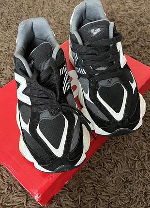 Продам кросівки фірми ньюбеленс