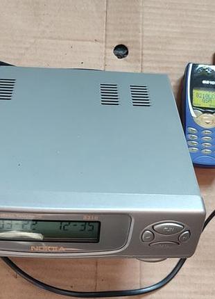 Nokia 8210 cordless telephone