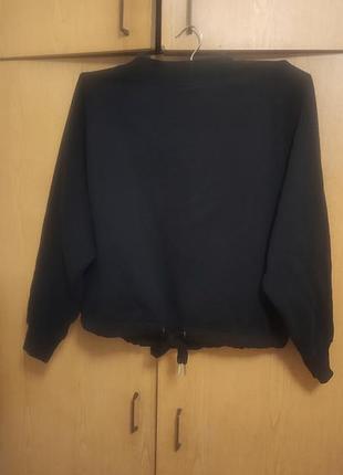 Кофта базова  s
