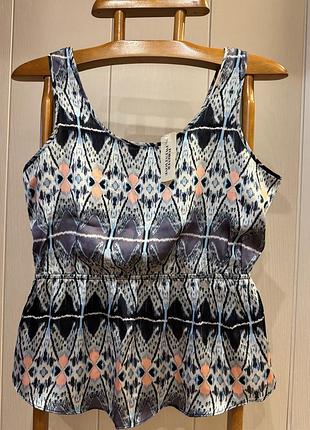 Блузка в наявності!