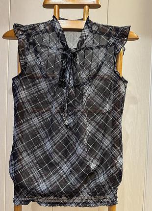 Блузка в наявності!