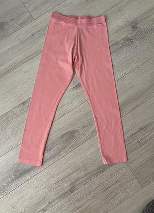 Лосіни lupilu 110/116p