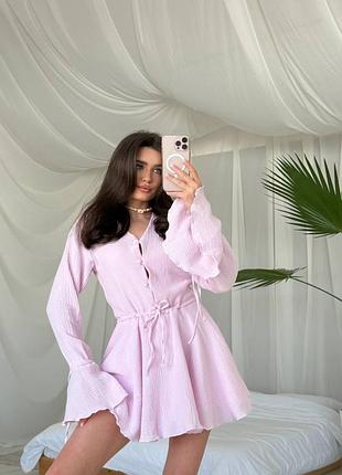 Molokodress платье на каждый день / вечер / офис / событие