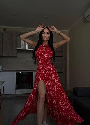 Molokodress сукня на кожен день / вечір / офіс / подію